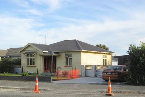 Photo of property in 14 Wakanui Road, Hampstead, Ashburton, 7700