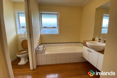 Photo of property in 35 Pauline Street, Linwood, Christchurch, 8062