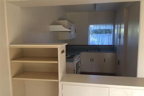 Photo of property in 36c Geddes Road, Koutu, Rotorua, 3010