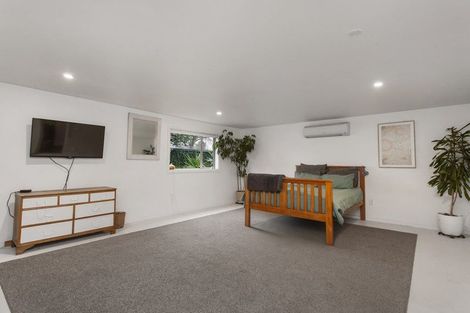Photo of property in 60 Kellys Road, Mairehau, Christchurch, 8052