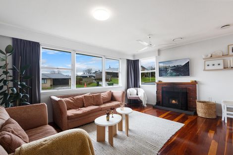 Photo of property in 51 Whitaker Street, Kihikihi, Te Awamutu, 3800