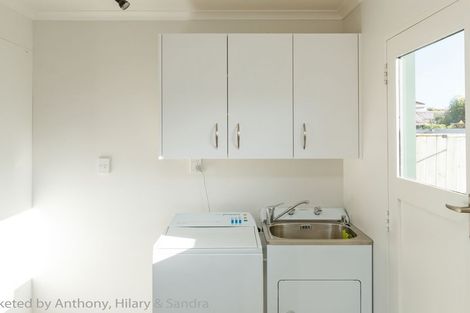 Photo of property in 2b Karaka Street, Hokowhitu, Palmerston North, 4410