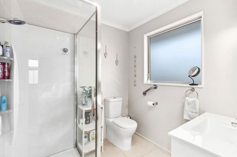 Photo of property in 36 Te Maatu Drive, Motueka, 7120