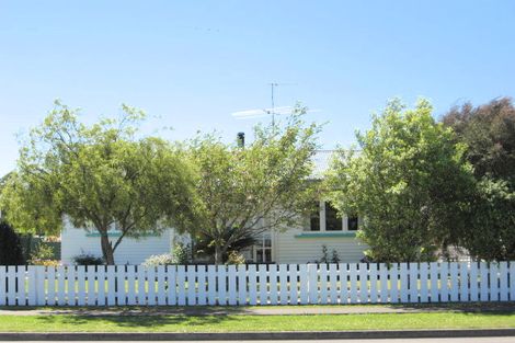 Photo of property in 455 Aberdeen Road, Te Hapara, Gisborne, 4010