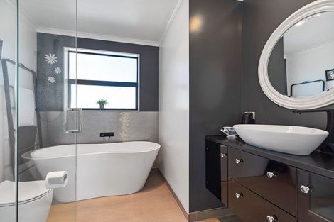 Photo of property in 269b Cambridge Road, Bethlehem, Tauranga, 3110