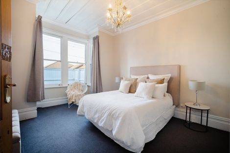 Photo of property in 10 Grove Street, Saint Kilda, Dunedin, 9012