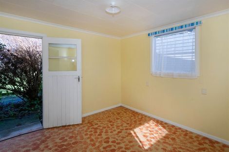 Photo of property in 5 Pak Lims Road, Renwick, 7204