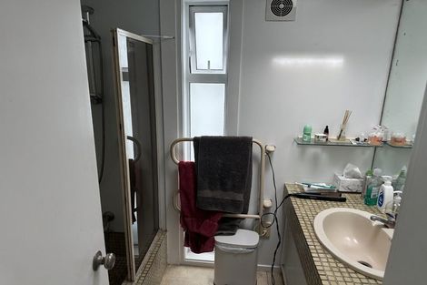 Photo of property in 2/16 Red Bluff Rise, Campbells Bay, Auckland, 0630