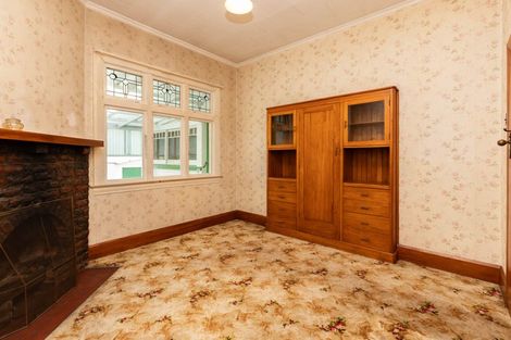 Photo of property in 2 Perotti Street, Greymouth, 7805