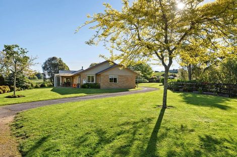 Photo of property in 350a Dalbeth Road, Hamurana, Rotorua, 3072