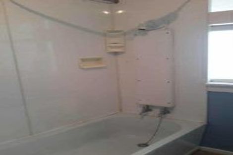 Photo of property in 4 Price Street, Waimate, 7924