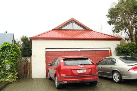 Photo of property in 81 Reservoir Road, Sawyers Bay, Port Chalmers, 9023