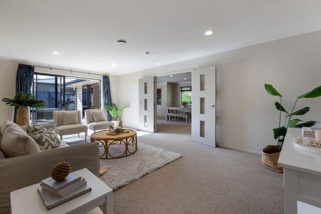 Photo of property in 8 Highlander Place, Welcome Bay, Tauranga, 3112