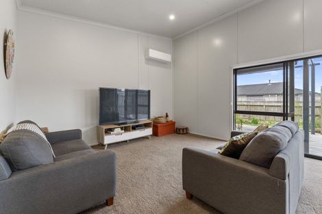 Photo of property in 4a Millhaven Place, Otaki, 5512