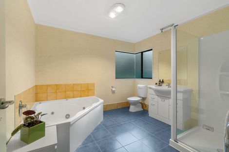 Photo of property in 62 Joblins Road, Levin, 5571