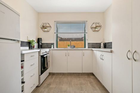 Photo of property in 6/30 Kipling Street, Addington, Christchurch, 8024