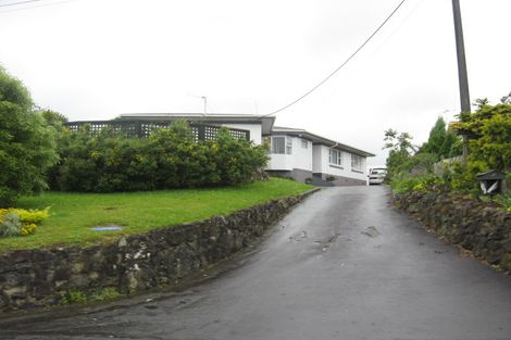 Photo of property in 106 Old Onerahi Road, Onerahi, Whangarei, 0110