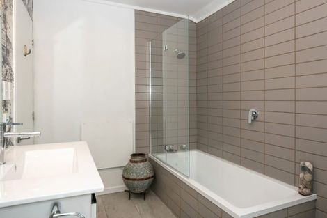 Photo of property in 45 Wither Road, Witherlea, Blenheim, 7201