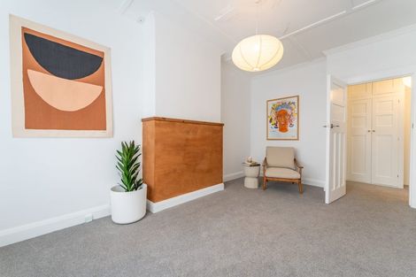 Photo of property in 1/3 Te Weka Street, Maori Hill, Timaru, 7910