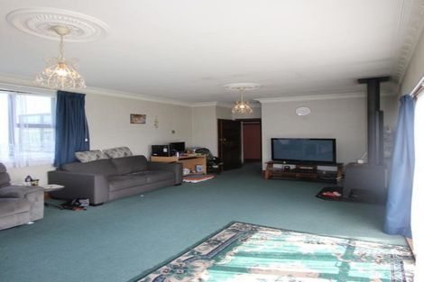 Photo of property in 14 Ayr Street, Mosgiel, 9024