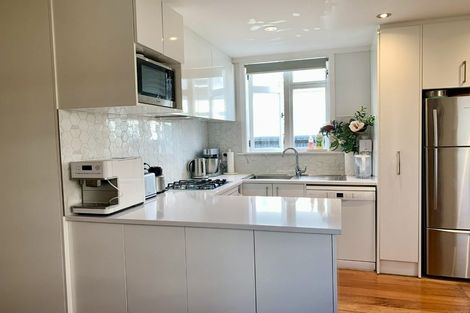 Photo of property in 42a Cudby Street, Woburn, Lower Hutt, 5011