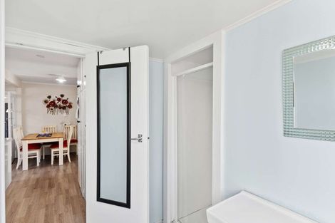 Photo of property in 23 Oxford Street, Waikari, 7420