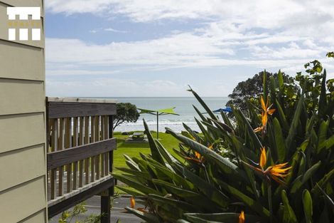 Photo of property in 119 Foreshore Road, Ahipara, Kaitaia, 0481