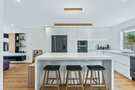 Photo of property in 15c Whiteleigh Avenue, Addington, Christchurch, 8024