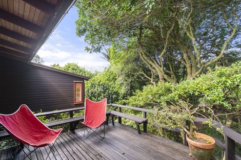 Photo of property in 25a Portland Road, Remuera, Auckland, 1050