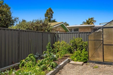 Photo of property in 32b Bridge Street, Whakatane, 3120