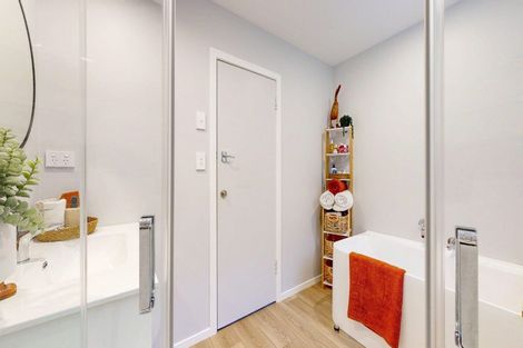 Photo of property in 110 Brunton Crescent, Thames, 3500