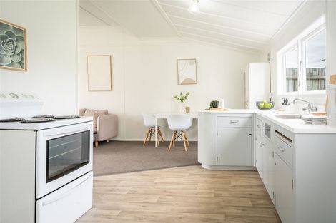 Photo of property in 17 Torridge Street, Oamaru, 9400