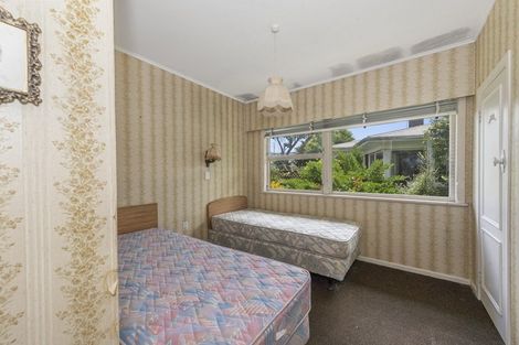 Photo of property in 181 Hukanui Road, Chartwell, Hamilton, 3210