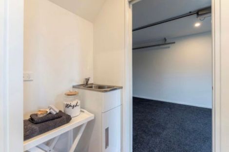 Photo of property in 39b Amyes Road, Hornby, Christchurch, 8042