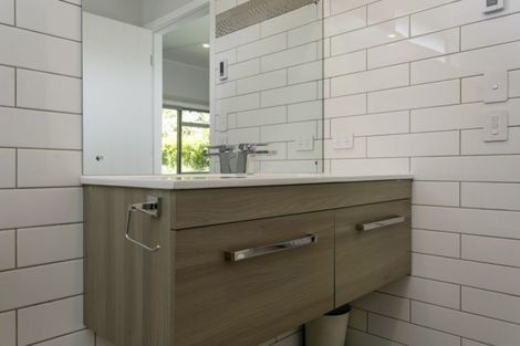 Photo of property in 73c Rokino Road, Hilltop, Taupo, 3330