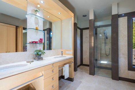 Photo of property in 11 Heron Grove, Richmond, 7020