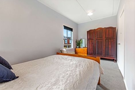 Photo of property in 13 Makere Street, Waitara, 4320