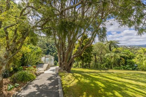 Photo of property in 96 Hill Road, Belmont, Lower Hutt, 5010