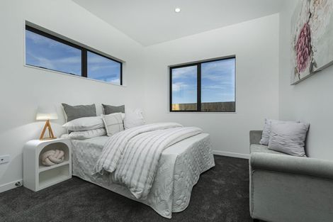 Photo of property in 6 Paihere Street, Huapai, Kumeu, 0810