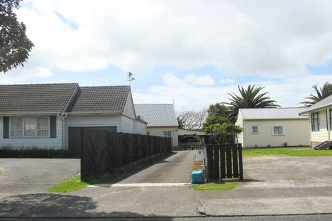 Photo of property in 35 Burundi Avenue, Clendon Park, Auckland, 2103