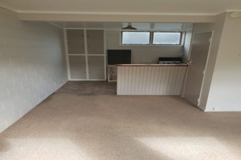 Photo of property in 1/24 Grassways Avenue, Pakuranga, Auckland, 2010