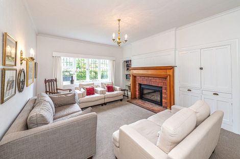 Photo of property in 39 Brassey Road, Saint Johns Hill, Whanganui, 4500