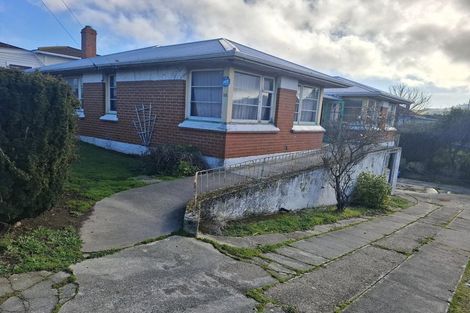 Photo of property in 92 Waimea Avenue, Calton Hill, Dunedin, 9012