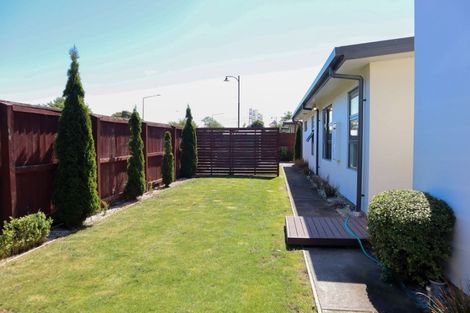 Photo of property in 208c Buchanans Road, Yaldhurst, Christchurch, 8042