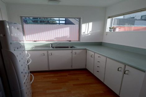 Photo of property in 197b Queens Drive, Lyall Bay, Wellington, 6022