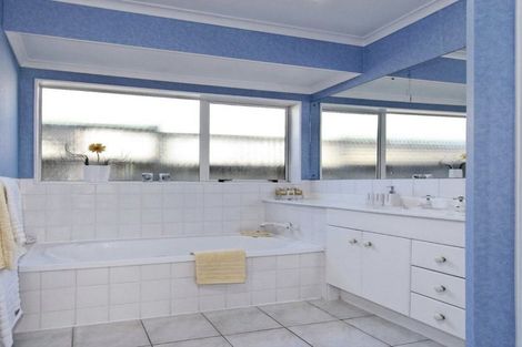 Photo of property in 1/9 Harrison Road, Mount Wellington, Auckland, 1060