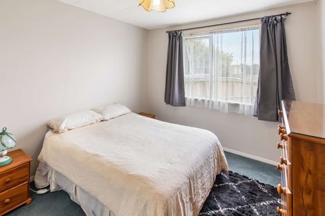 Photo of property in 7 Kupe Place, Highbury, Palmerston North, 4412