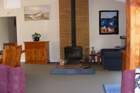 Photo of property in 42a Adams Street, Waihi, 3610