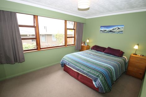 Photo of property in 50 Shaw Street, Mosgiel, 9024