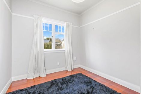 Photo of property in 40 Sunshine Road, Taumarunui, 3920